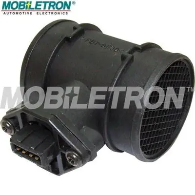 Handler.Part Air mass sensor MOBILETRON MAB010 1