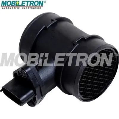 Handler.Part Air mass sensor MOBILETRON MAB014 1