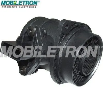 Handler.Part Air mass sensor MOBILETRON MAB022 1