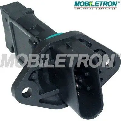 Handler.Part Air mass sensor MOBILETRON MAB023S 1