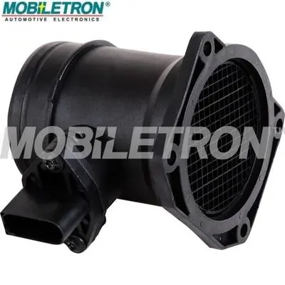 Handler.Part Air mass sensor MOBILETRON MAB027 1