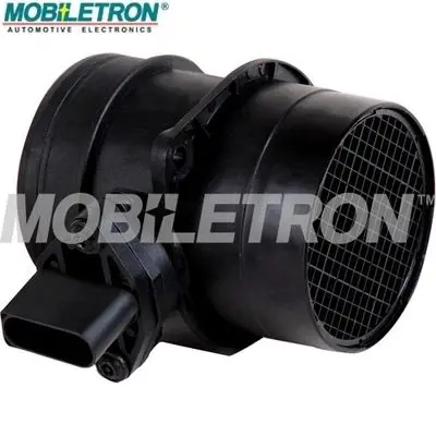 Handler.Part Air mass sensor MOBILETRON MAB028 1