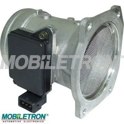 Handler.Part Air mass sensor MOBILETRON MAB030 1