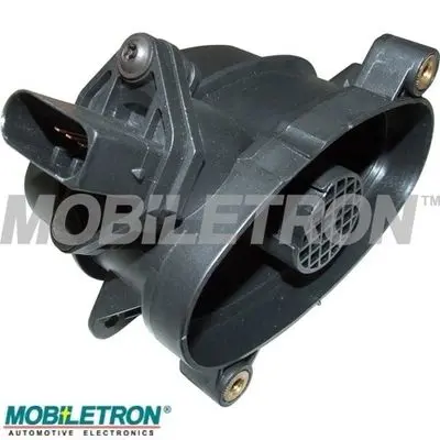 Handler.Part Air mass sensor MOBILETRON MAB038 1