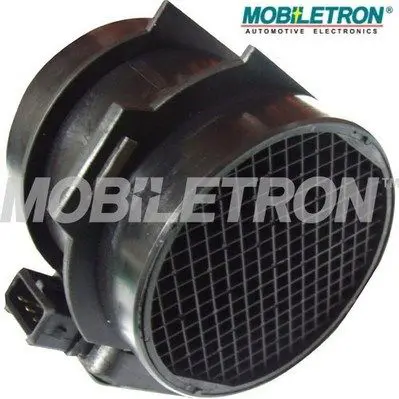 Handler.Part Air mass sensor MOBILETRON MAB039 1