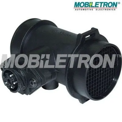 Handler.Part Air mass sensor MOBILETRON MAB050 1