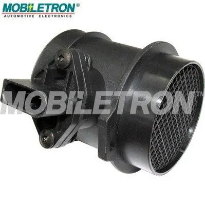 Handler.Part Air mass sensor MOBILETRON MAB062 1