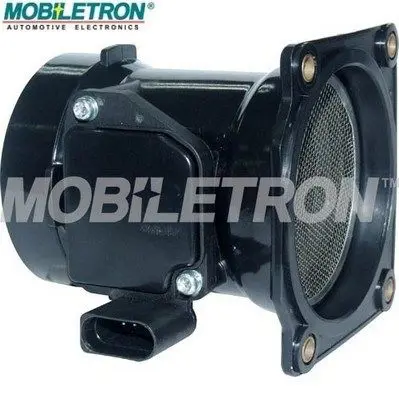 Handler.Part Air mass sensor MOBILETRON MAB064 1