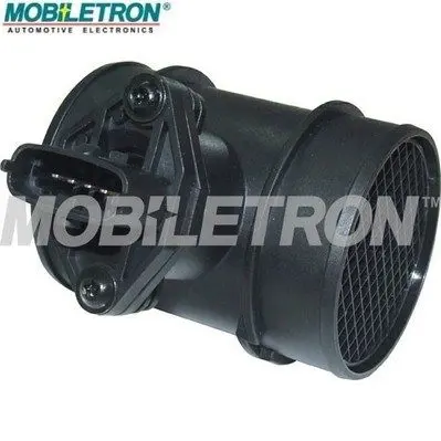 Handler.Part Air mass sensor MOBILETRON MAB069 1