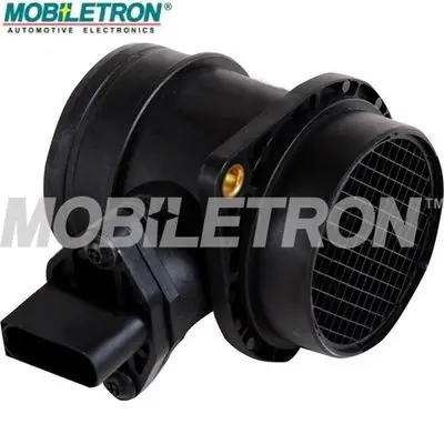 Handler.Part Air mass sensor MOBILETRON MAB071 1