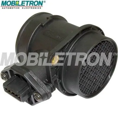 Handler.Part Air mass sensor MOBILETRON MAB073 1