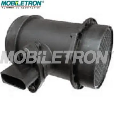 Handler.Part Air mass sensor MOBILETRON MAB074 1