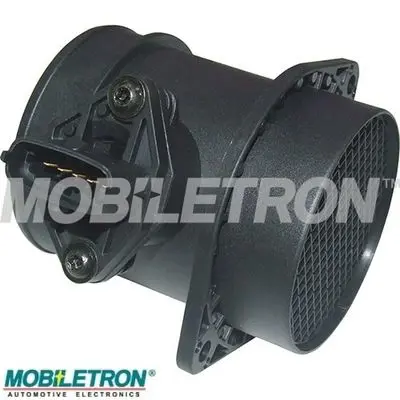 Handler.Part Air mass sensor MOBILETRON MAB079 1