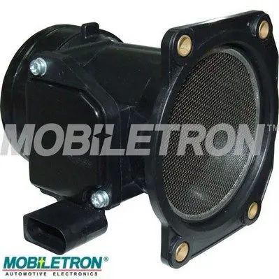 Handler.Part Air mass sensor MOBILETRON MAB082 1