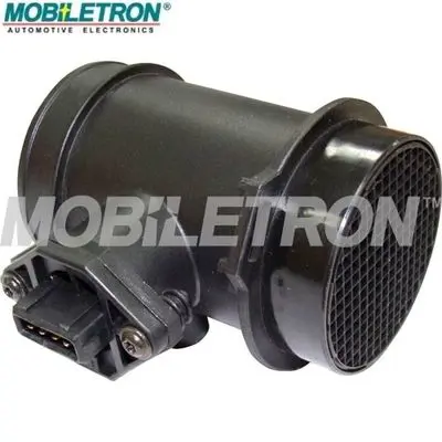 Handler.Part Air mass sensor MOBILETRON MAB096 1