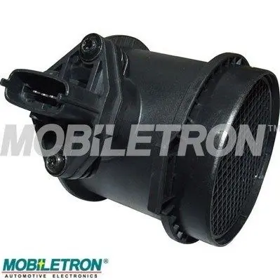 Handler.Part Air mass sensor MOBILETRON MAB097 1