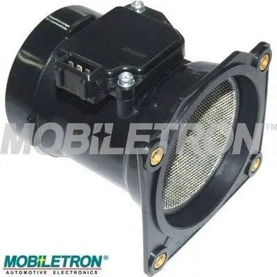 Handler.Part Air mass sensor MOBILETRON MAB103 1