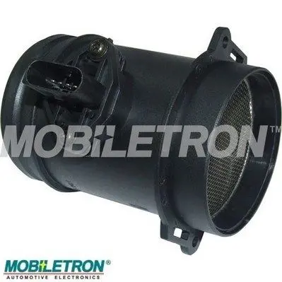 Handler.Part Air mass sensor MOBILETRON MAB105 1