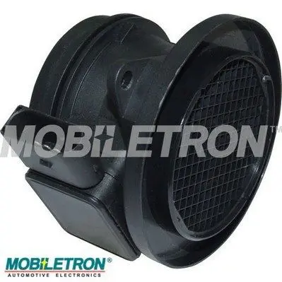 Handler.Part Air mass sensor MOBILETRON MAB109 1