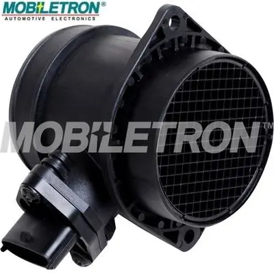 Handler.Part Air mass sensor MOBILETRON MAB120 1