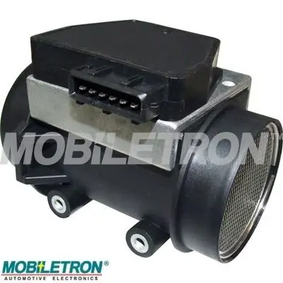 Handler.Part Air mass sensor MOBILETRON MAB129 1