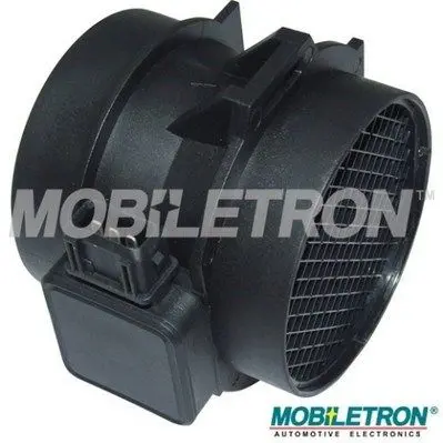 Handler.Part Air mass sensor MOBILETRON MAB160 1