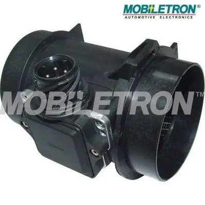 Handler.Part Air mass sensor MOBILETRON MAB161 1