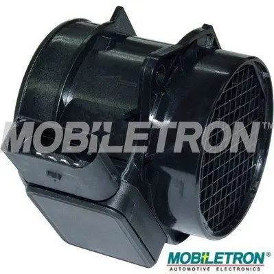 Handler.Part Air mass sensor MOBILETRON MAB163 1