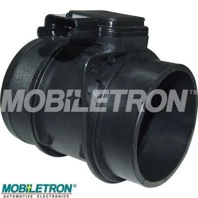 Handler.Part Air mass sensor MOBILETRON MAB174 1