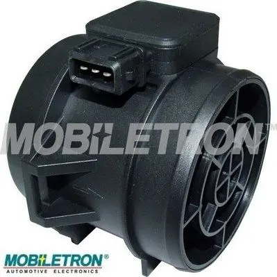 Handler.Part Air mass sensor MOBILETRON MAB175 1