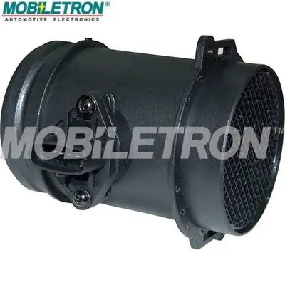 Handler.Part Air mass sensor MOBILETRON MAB194 1