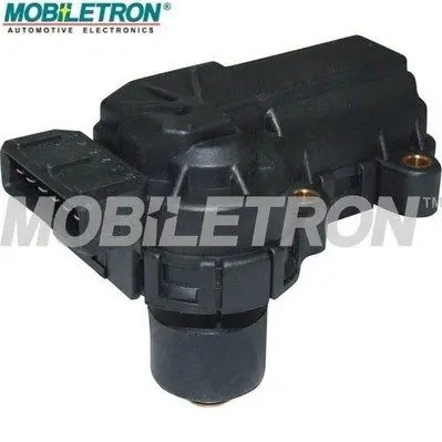 Handler.Part Idle control valve, air supply MOBILETRON IACV002 1