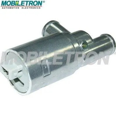 Handler.Part Idle control valve, air supply MOBILETRON IACV003 1