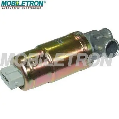 Handler.Part Idle Control Valve, air supply MOBILETRON IACV004 1