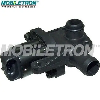 Handler.Part Idle Control Valve, air supply MOBILETRON IAM001 1