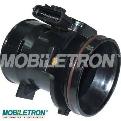 Handler.Part Air mass sensor MOBILETRON MAF005 1