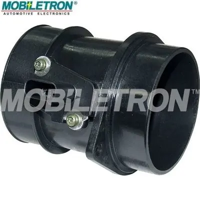 Handler.Part Air mass sensor MOBILETRON MAF057 1