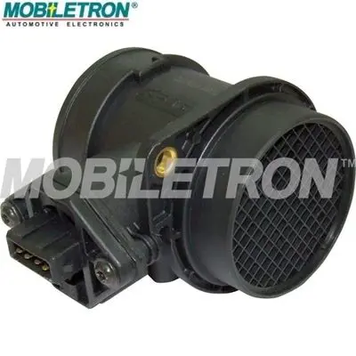 Handler.Part Air mass sensor MOBILETRON MAG004 1