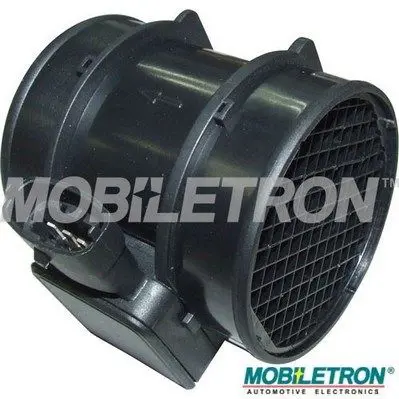 Handler.Part Air mass sensor MOBILETRON MAG007 1