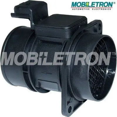 Handler.Part Air mass sensor MOBILETRON MAG011 1