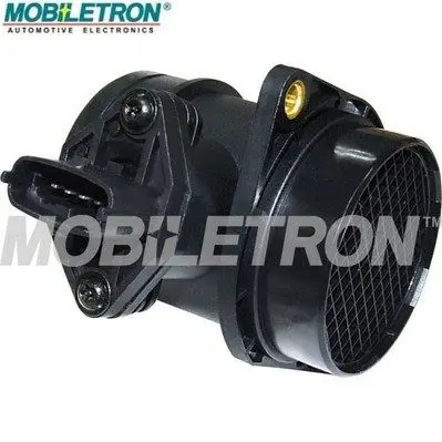 Handler.Part Air mass sensor MOBILETRON MAH001 1