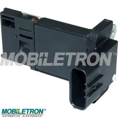 Handler.Part Mass Air Flow Sensor MOBILETRON MAH002S 1