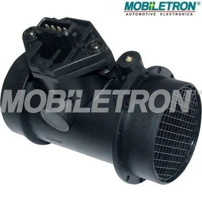 Handler.Part Air mass sensor MOBILETRON MAK004 1