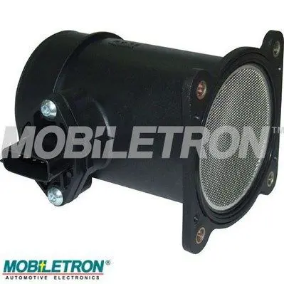 Handler.Part Air mass sensor MOBILETRON MANS006 1