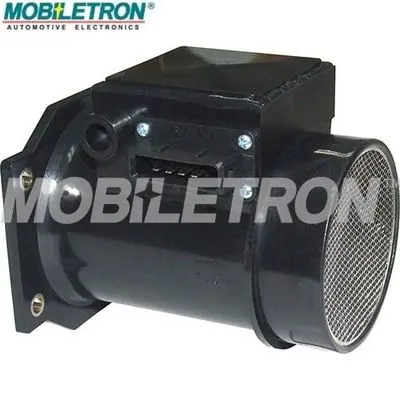 Handler.Part Air mass sensor MOBILETRON MANS032 1