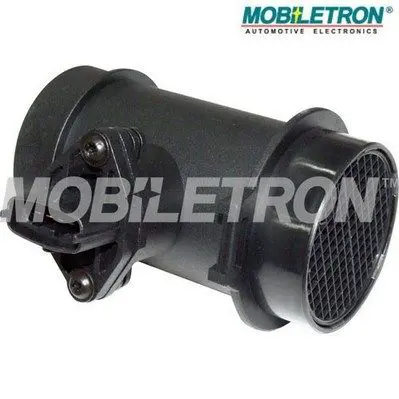 Handler.Part Air mass sensor MOBILETRON MAY011 1