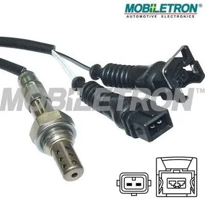 Handler.Part Lambda sensor MOBILETRON OSB406P 1