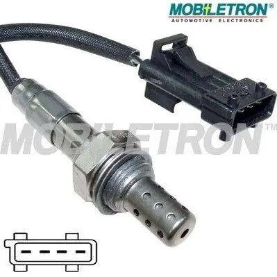 Handler.Part Lambda sensor MOBILETRON OSB4126P 1