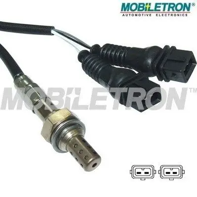 Handler.Part Lambda sensor MOBILETRON OSB4199P 1