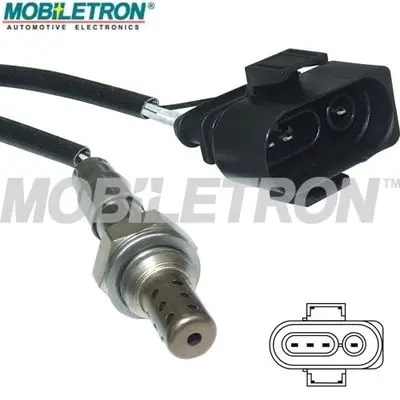 Handler.Part Lambda sensor MOBILETRON OSB423P 1